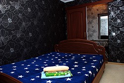 г.Ставрополь, ул.Ленина 328/25