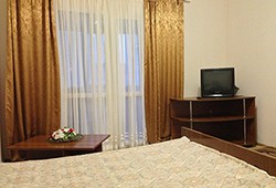 г.Ставрополь, ул.Пирогова 102/1