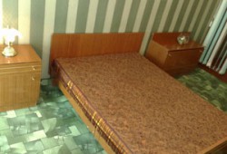 г.Ставрополь, ул .Морозова 90