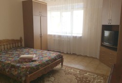 г.Ставрополь, ул.Ленина 328
