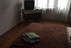 г. Ставрополь,ул.Мира,165