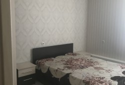 г.Ставрополь, ул.Черниговская 4