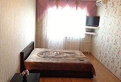 г.Ставрополь, ул.Черниговская 4