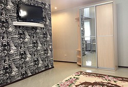 г.Ставрополь, ул.Ленина 444
