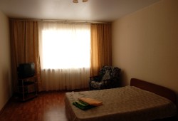 г.Ставрополь, ул.Ленина417 И корп.Б