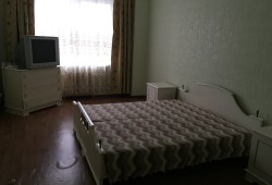 г.Ставрополь, ул. Доваторцев, 75