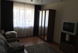 г. Ставрополь, ул. Ленина 417 И литер Б