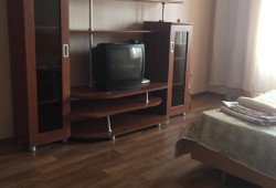 г. Ставрополь, улица Ленина 417 И лит Б