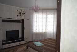 г. Ставрополь, ул. Доваторцев,75