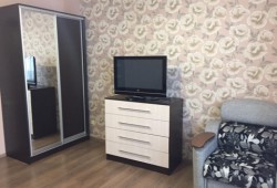 г. Ставрополь, ул. Доваторцев,75